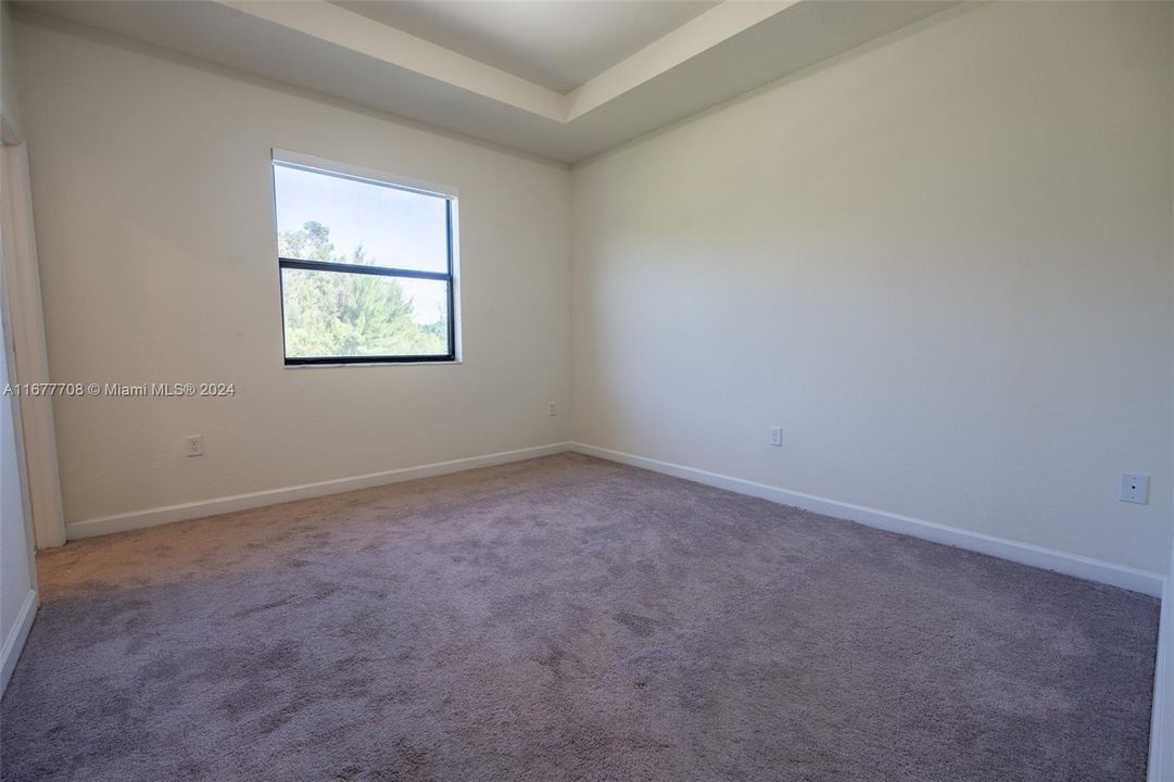 For Rent: $3,100 (3 beds, 2 baths, 1540 Square Feet)