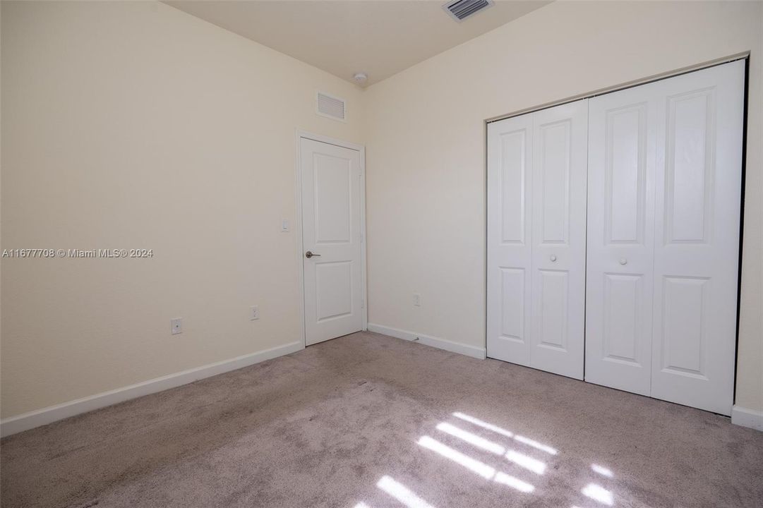 For Rent: $3,100 (3 beds, 2 baths, 1540 Square Feet)