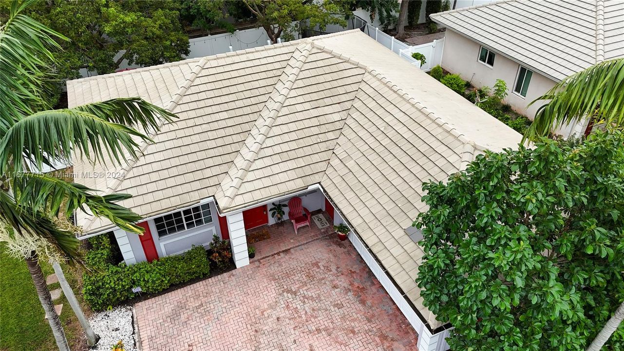 En Venta: $520,000 (3 camas, 2 baños, 1247 Pies cuadrados)