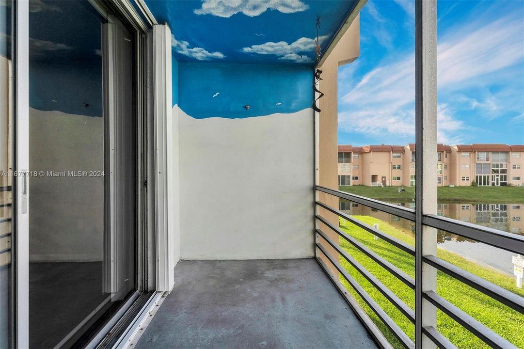 En Venta: $90,000 (1 camas, 1 baños, 640 Pies cuadrados)