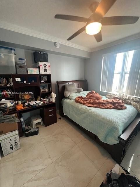 For Rent: $3,300 (2 beds, 2 baths, 1251 Square Feet)