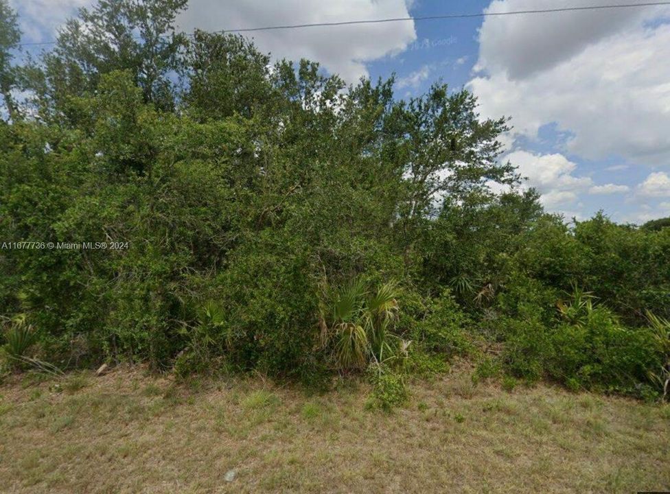 En Venta: $30,000 (0.50 acres)