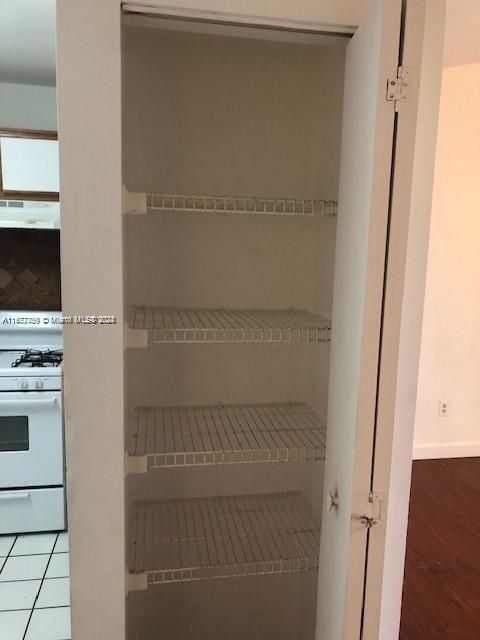 En Renta: $1,975 (1 camas, 1 baños, 693 Pies cuadrados)