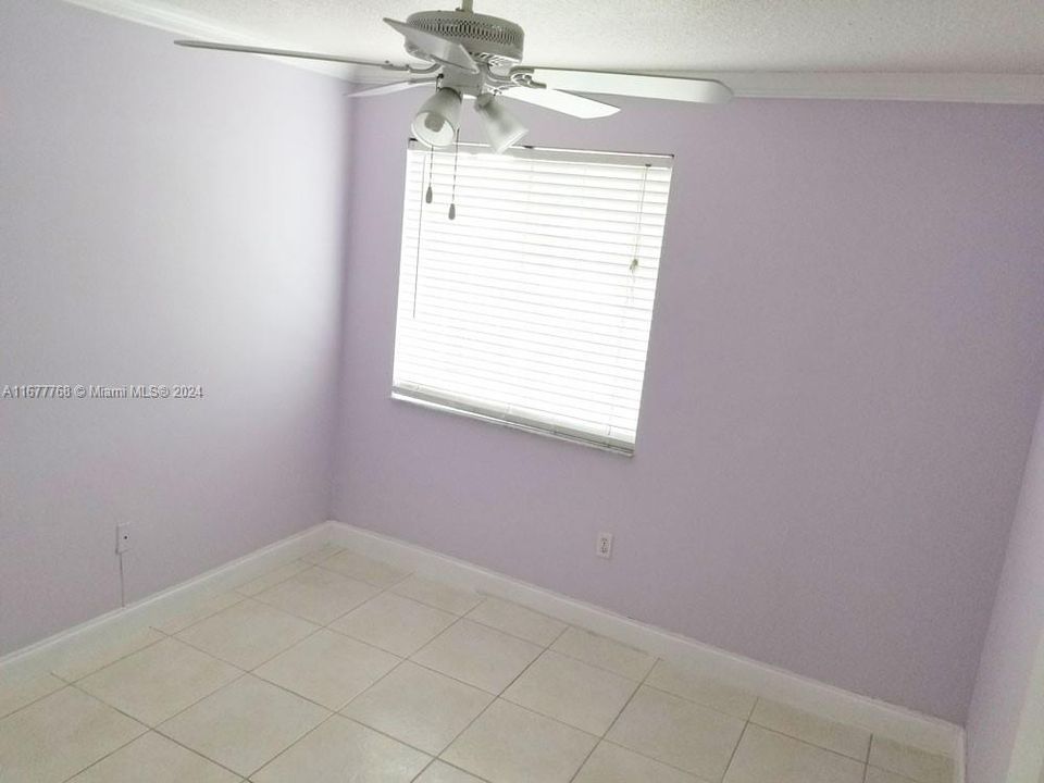 For Rent: $4,200 (4 beds, 2 baths, 2497 Square Feet)