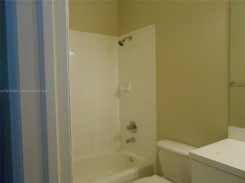 For Rent: $3,250 (3 beds, 2 baths, 1602 Square Feet)