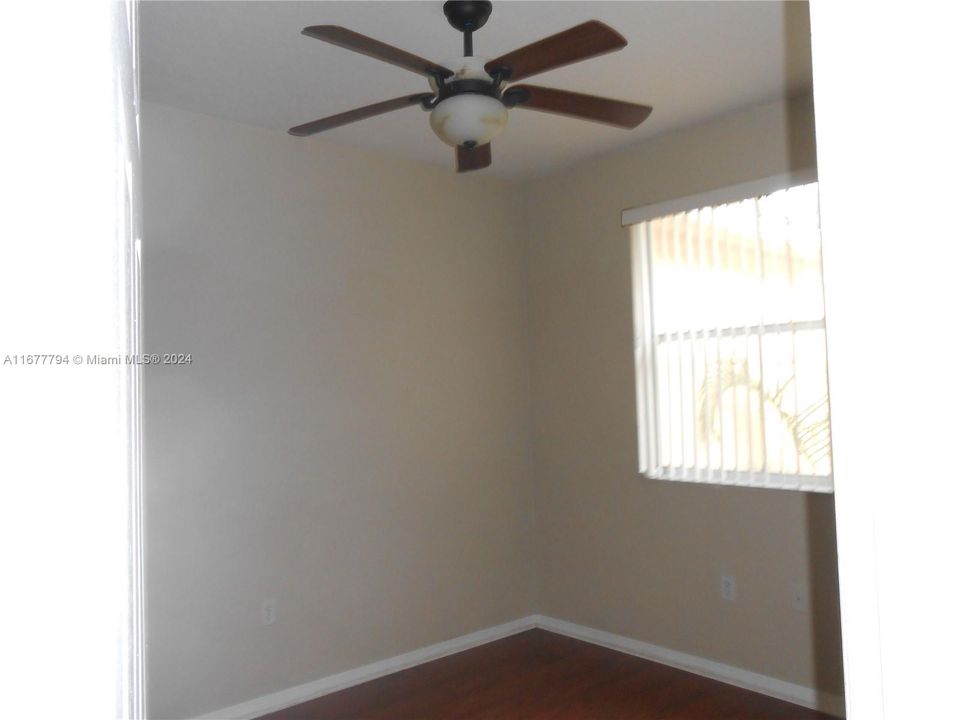 For Rent: $3,250 (3 beds, 2 baths, 1602 Square Feet)