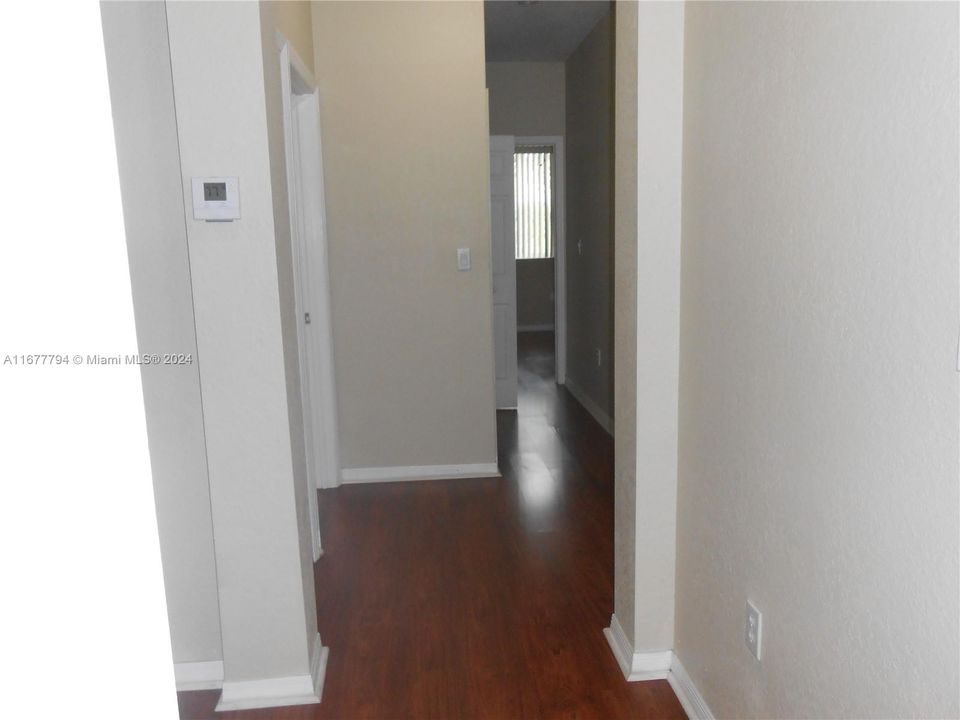 For Rent: $3,250 (3 beds, 2 baths, 1602 Square Feet)