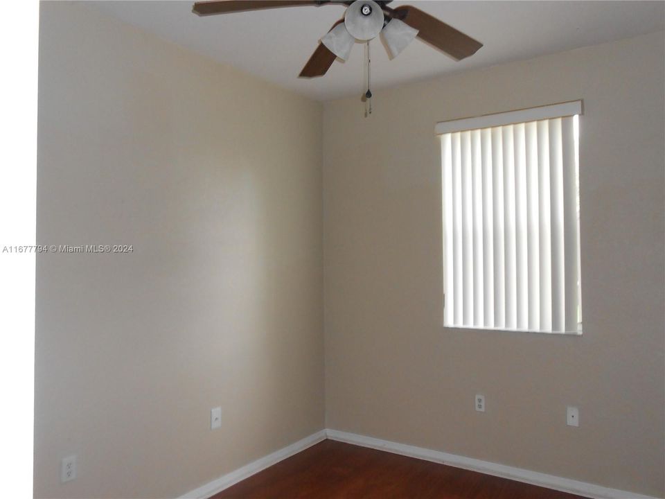 For Rent: $3,250 (3 beds, 2 baths, 1602 Square Feet)