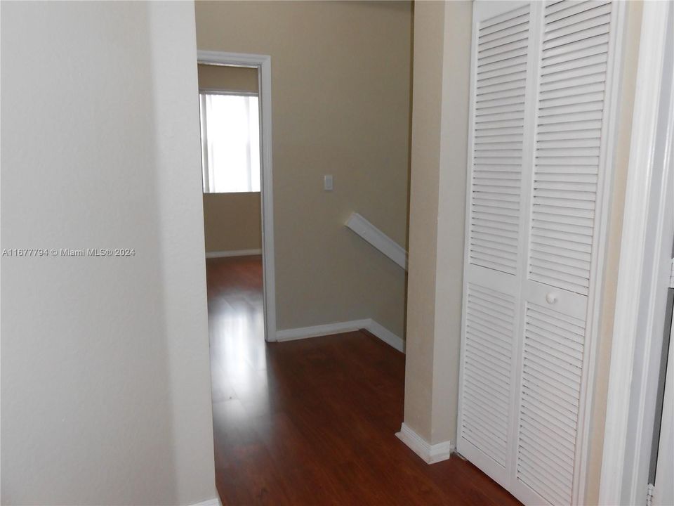 For Rent: $3,250 (3 beds, 2 baths, 1602 Square Feet)