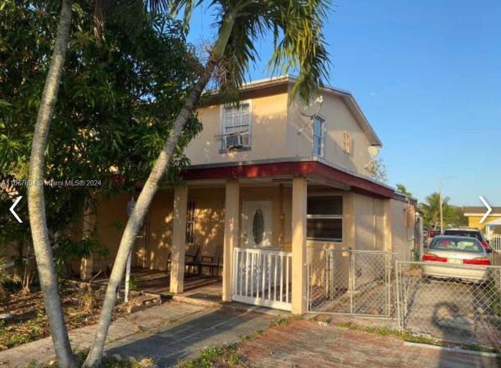 En Venta: $315,000 (3 camas, 1 baños, 1058 Pies cuadrados)