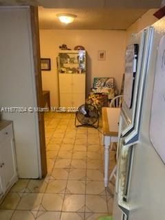 En Venta: $315,000 (3 camas, 1 baños, 1058 Pies cuadrados)