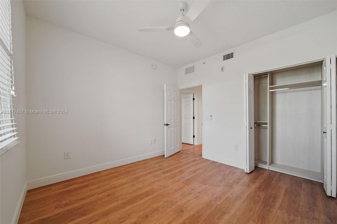 For Rent: $2,541 (2 beds, 2 baths, 1059 Square Feet)