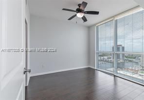 For Rent: $2,850 (1 beds, 1 baths, 924 Square Feet)