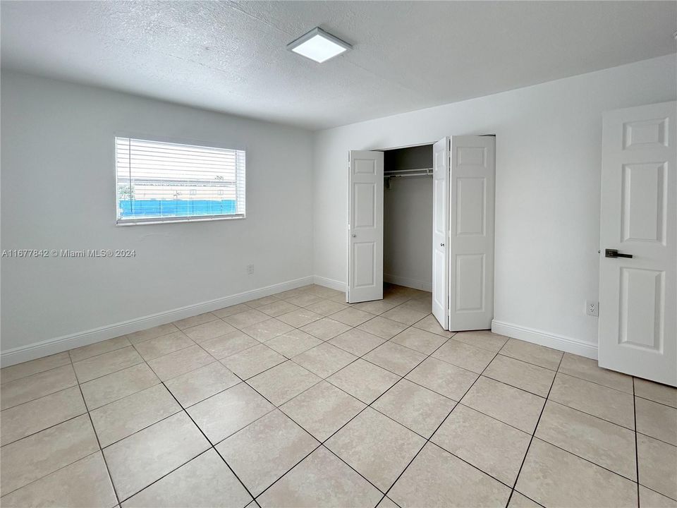 For Rent: $1,750 (1 beds, 1 baths, 600 Square Feet)