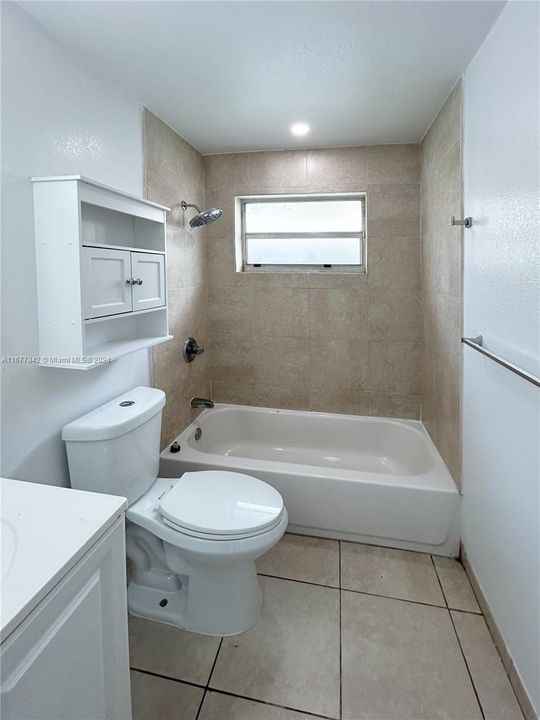 For Rent: $1,750 (1 beds, 1 baths, 600 Square Feet)