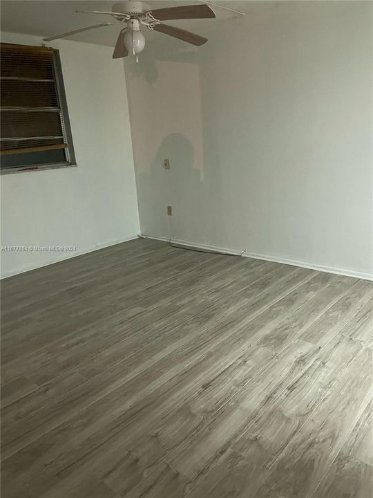 For Rent: $1,800 (2 beds, 2 baths, 1080 Square Feet)