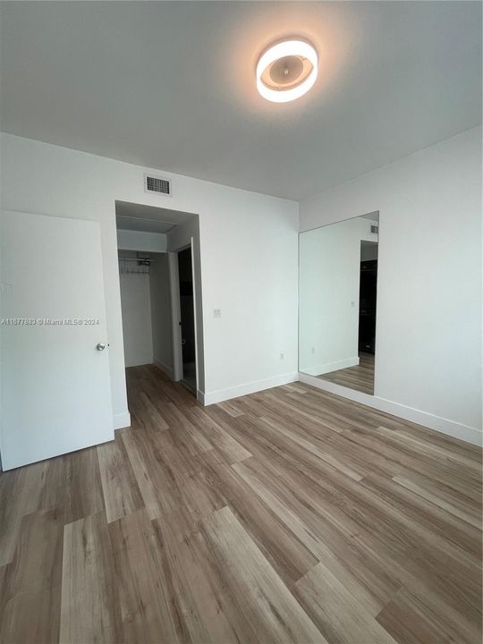 For Rent: $2,200 (1 beds, 1 baths, 599 Square Feet)