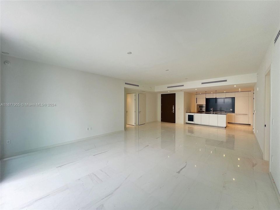 En Venta: $2,990,000 (2 camas, 3 baños, 1830 Pies cuadrados)