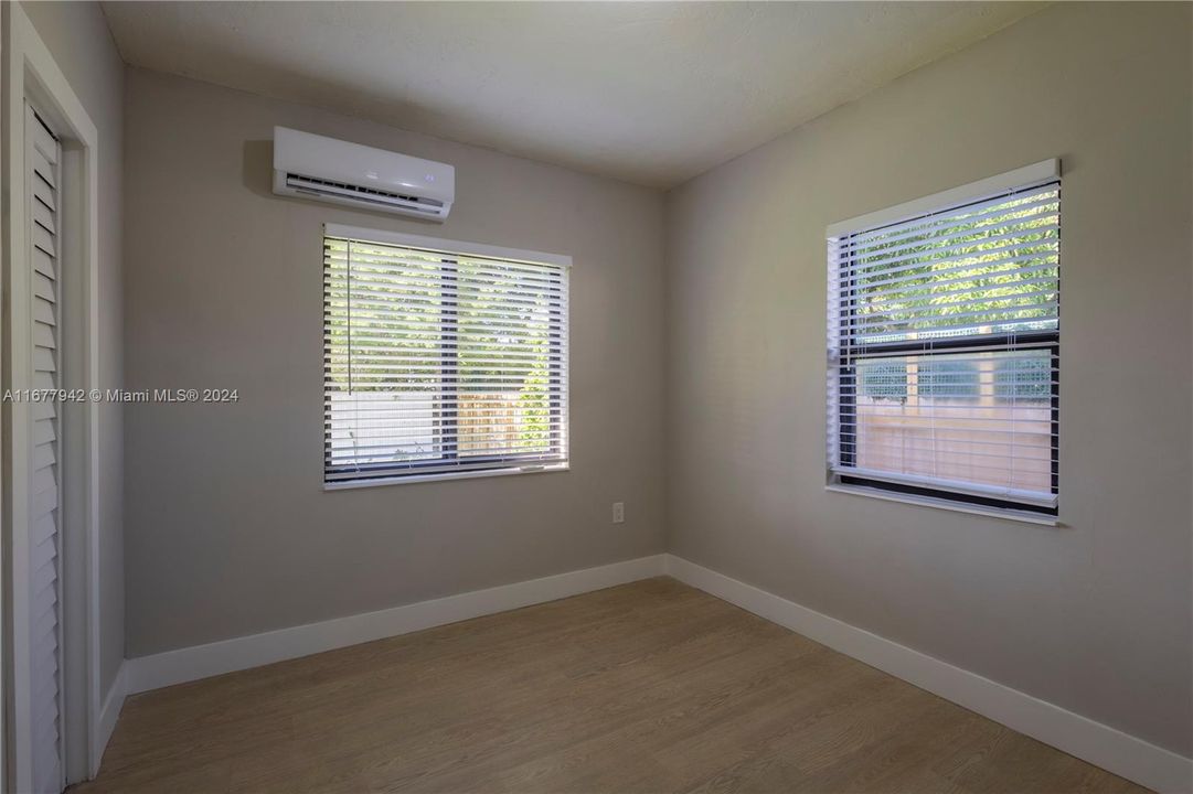 For Rent: $3,000 (3 beds, 2 baths, 1415 Square Feet)