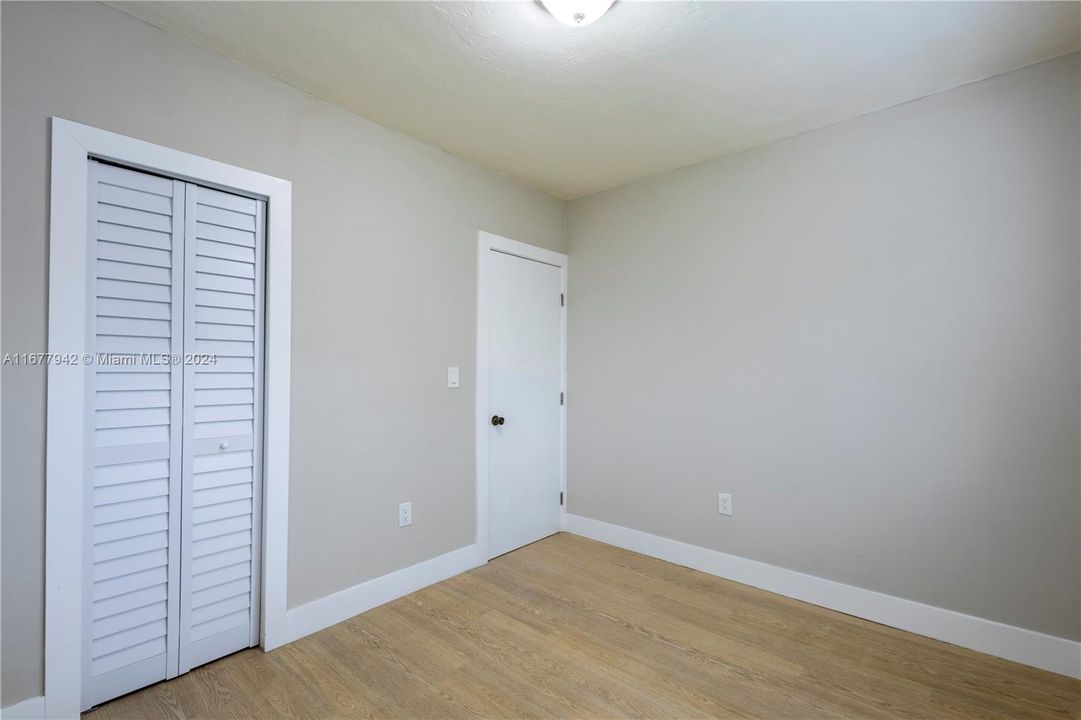 For Rent: $3,000 (3 beds, 2 baths, 1415 Square Feet)