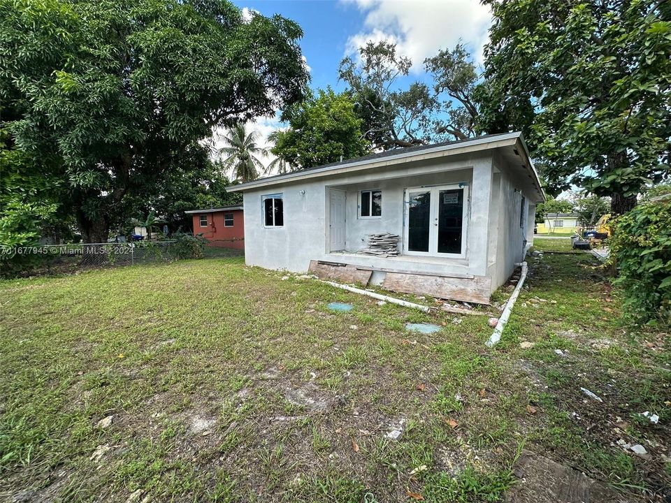 For Sale: $394,000 (3 beds, 2 baths, 0 Square Feet)