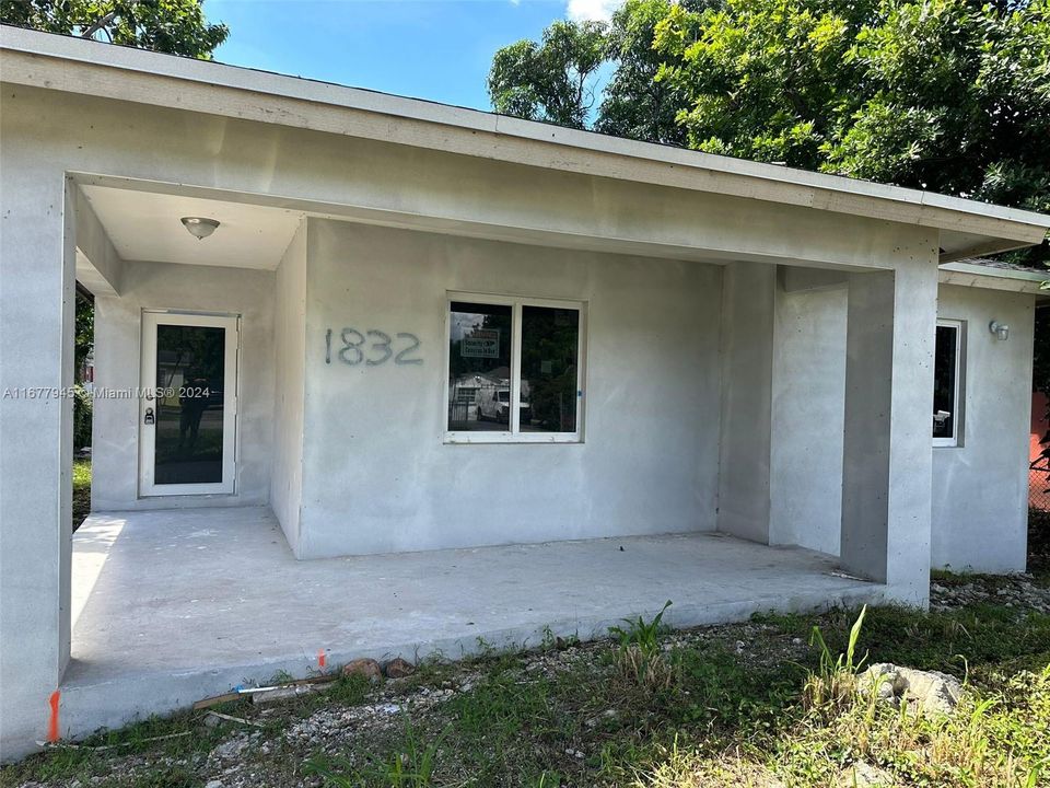 For Sale: $394,000 (3 beds, 2 baths, 0 Square Feet)