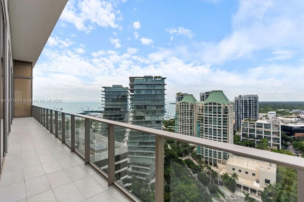 For Sale: $10,500,000 (4 beds, 4 baths, 3555 Square Feet)