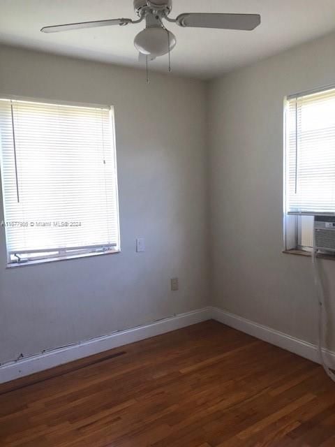 For Rent: $2,150 (2 beds, 1 baths, 940 Square Feet)