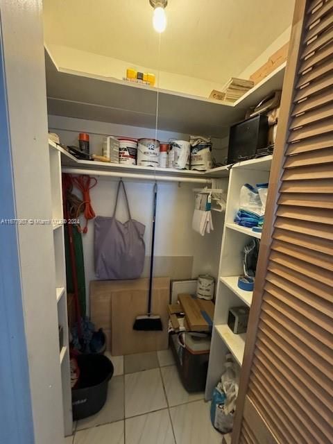 En Venta: $239,999 (1 camas, 1 baños, 600 Pies cuadrados)