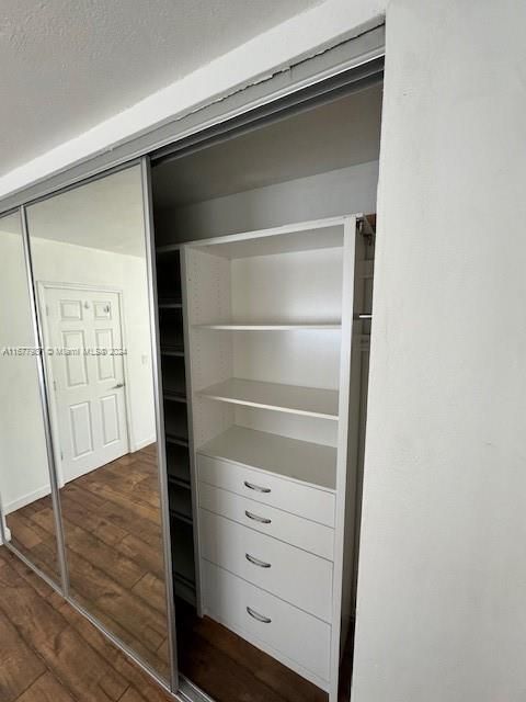 En Venta: $239,999 (1 camas, 1 baños, 600 Pies cuadrados)