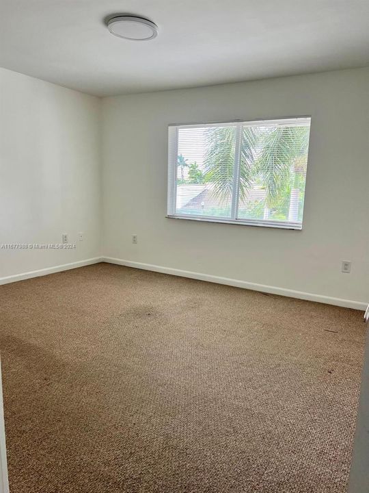 For Rent: $1,900 (1 beds, 1 baths, 0 Square Feet)