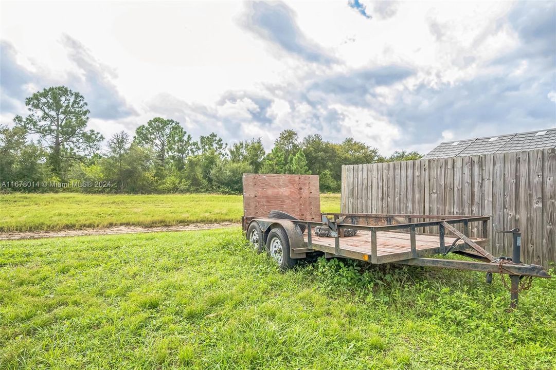 For Sale: $259,900 (3 beds, 2 baths, 0 Square Feet)