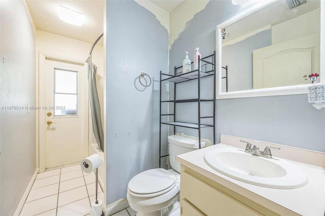 For Sale: $259,900 (3 beds, 2 baths, 0 Square Feet)