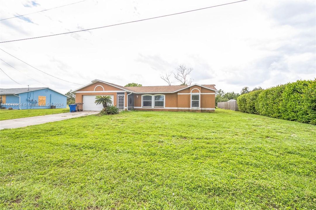 For Sale: $259,900 (3 beds, 2 baths, 0 Square Feet)