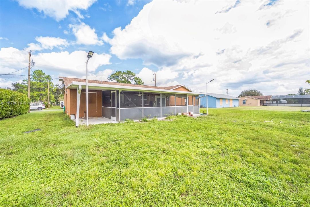 For Sale: $259,900 (3 beds, 2 baths, 0 Square Feet)