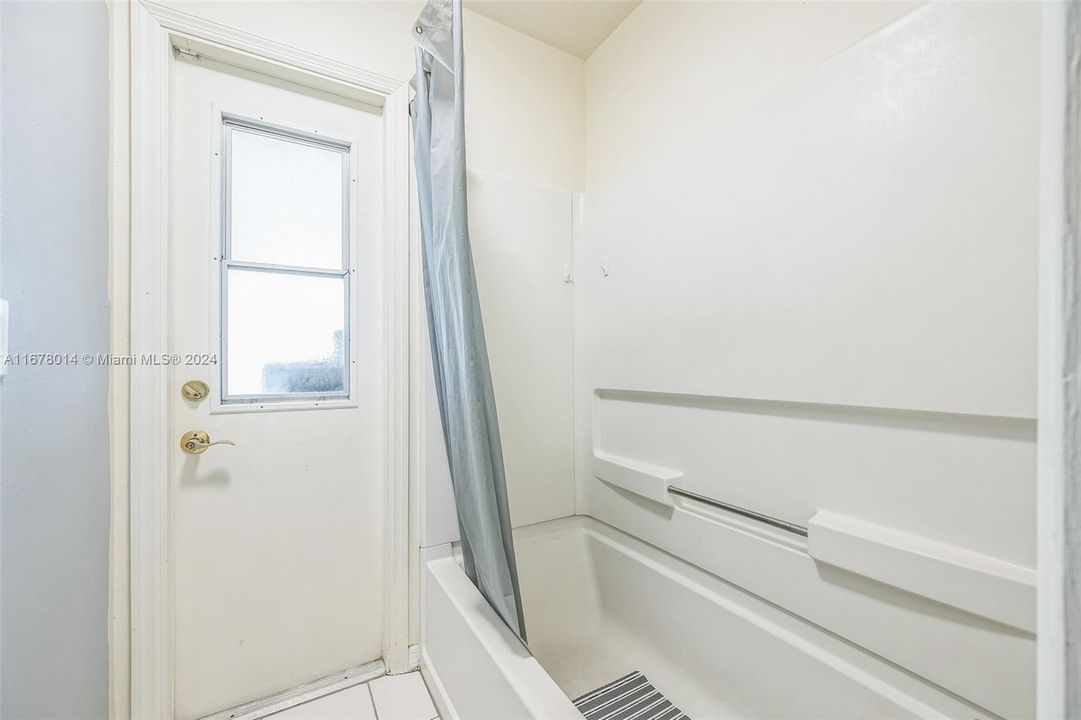 For Sale: $259,900 (3 beds, 2 baths, 0 Square Feet)