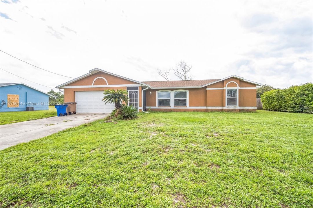 For Sale: $259,900 (3 beds, 2 baths, 0 Square Feet)