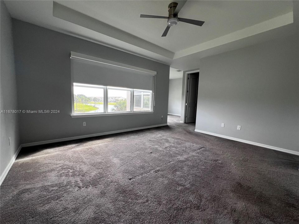 For Rent: $4,500 (3 beds, 2 baths, 2049 Square Feet)