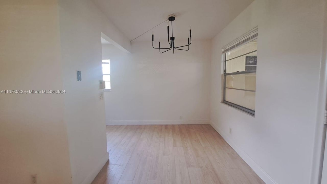 En Venta: $195,000 (2 camas, 1 baños, 954 Pies cuadrados)