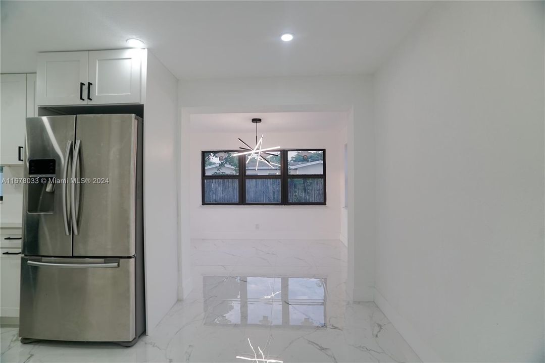 En Venta: $474,999 (3 camas, 2 baños, 1248 Pies cuadrados)