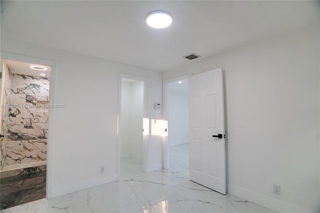 En Venta: $474,999 (3 camas, 2 baños, 1248 Pies cuadrados)