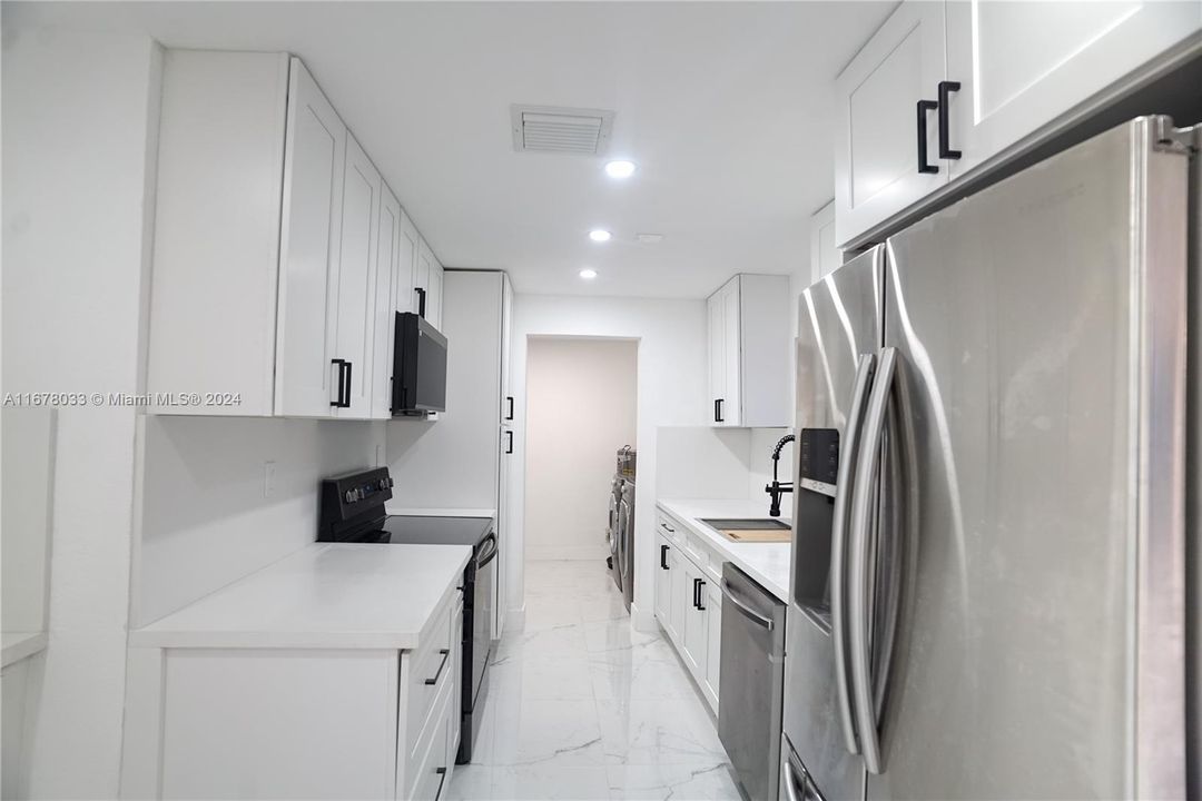 En Venta: $474,999 (3 camas, 2 baños, 1248 Pies cuadrados)