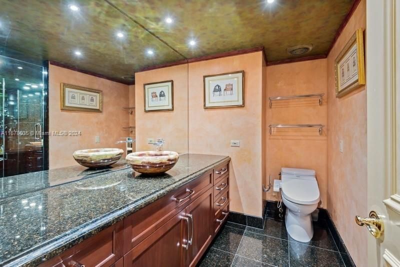 En Venta: $1,495,000 (3 camas, 4 baños, 3426 Pies cuadrados)