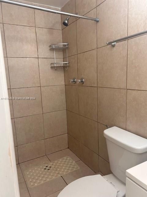 For Rent: $1,300 (1 beds, 1 baths, 0 Square Feet)