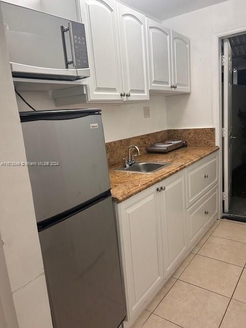 For Rent: $1,300 (1 beds, 1 baths, 0 Square Feet)