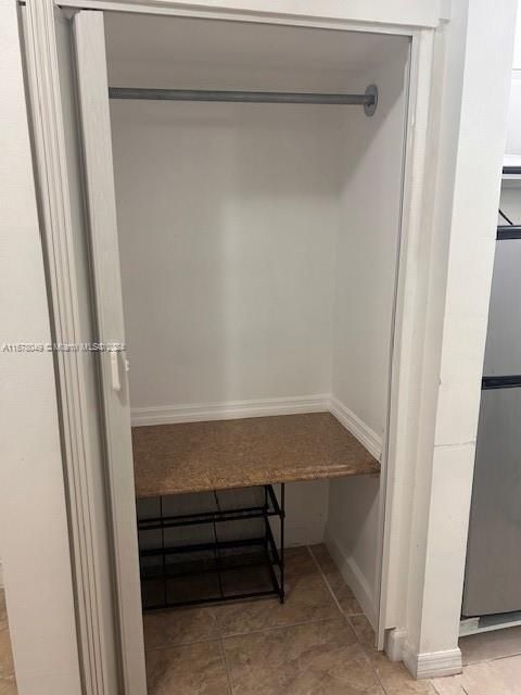 For Rent: $1,300 (1 beds, 1 baths, 0 Square Feet)