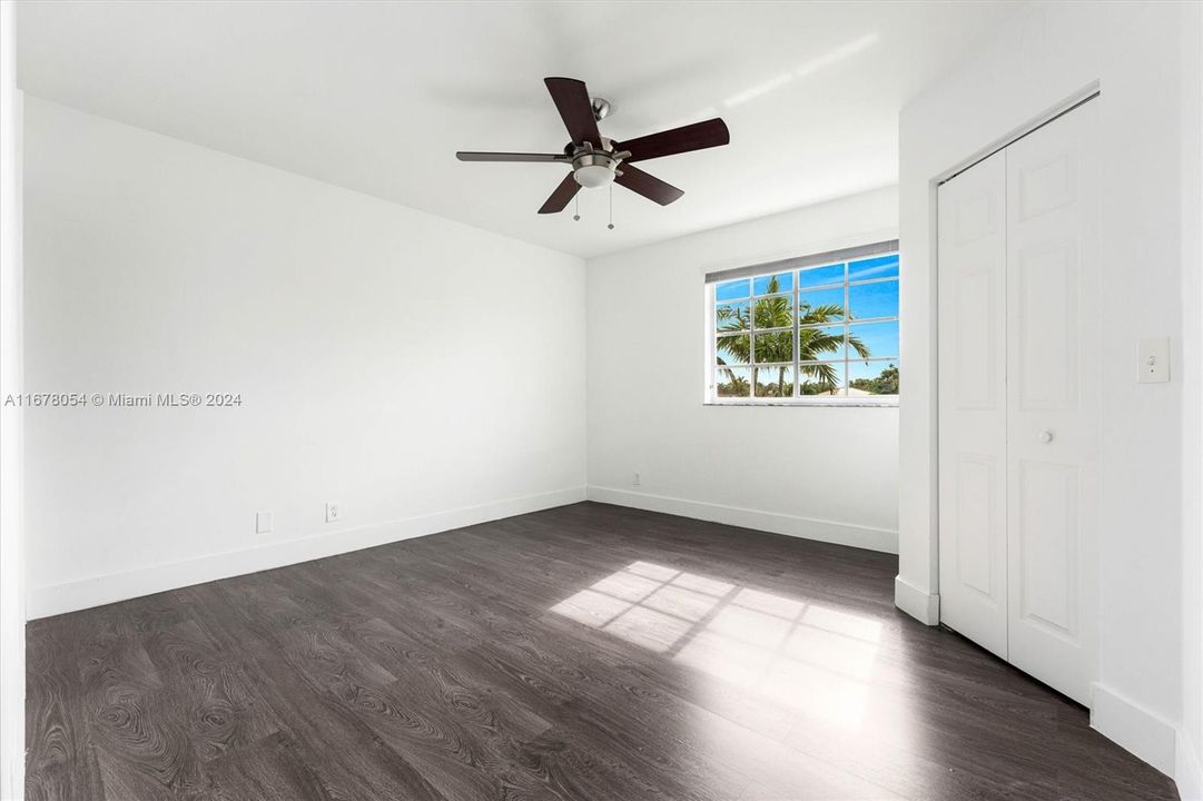 For Rent: $2,875 (2 beds, 2 baths, 1131 Square Feet)