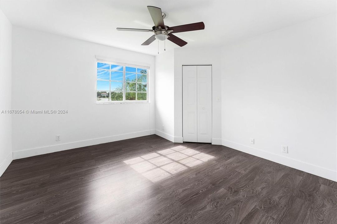 For Rent: $2,875 (2 beds, 2 baths, 1131 Square Feet)