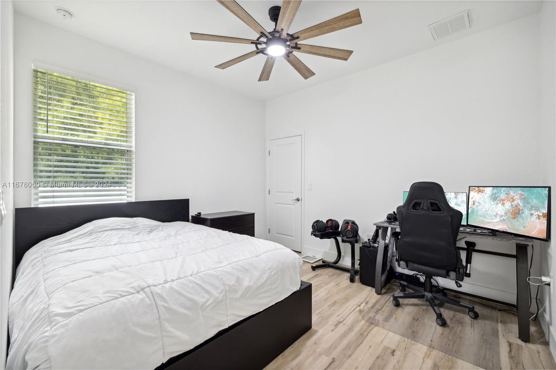 For Sale: $410,000 (3 beds, 2 baths, 0 Square Feet)