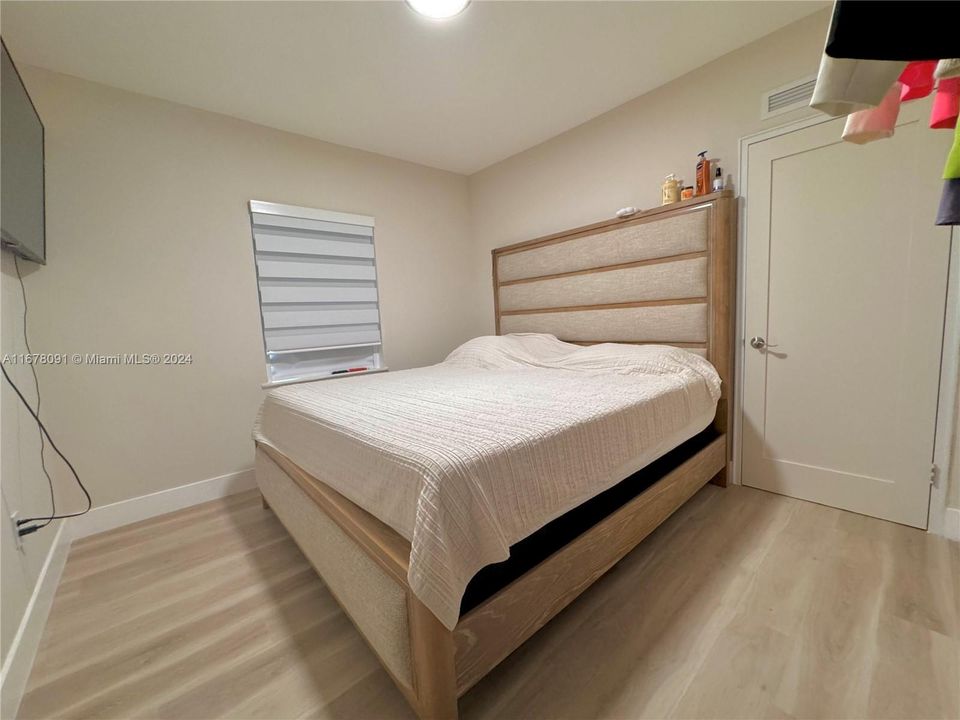 For Rent: $2,575 (2 beds, 1 baths, 0 Square Feet)